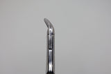 Helmut Zepf 14.150.00 Cryer #150 extraction forceps - beak profile view