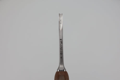 Lexer Mini Gouge 41.552.06, 6 mm working end
