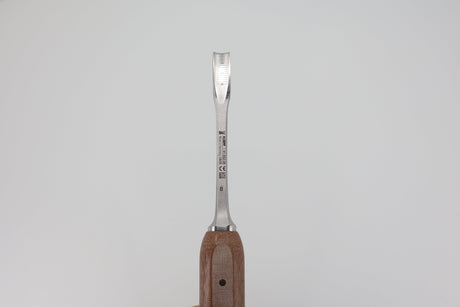 Lexer Mini Gouge 41.552.08, 8 mm working end