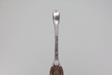 Lexer Mini Gouge 41.552.10, 10 mm working end