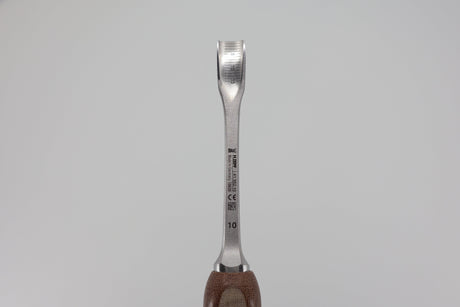 Lexer Mini Gouge 41.552.10, 10 mm working end
