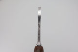 Lexer Mini Osteotome 41.550.06, 6 mm working end