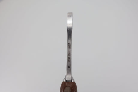 Lexer Mini Osteotome 41.550.06, 6 mm working end