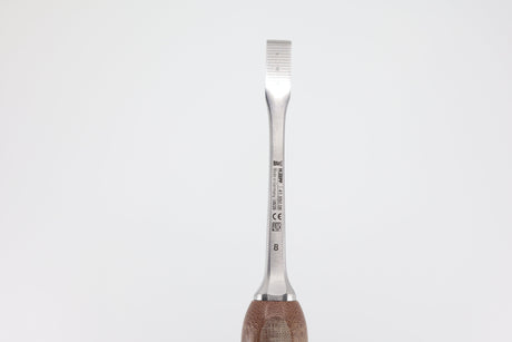 Lexer Mini Osteotome 41.550.08, 8 mm working end
