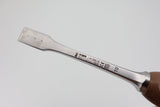 Lexer Mini Osteotome 41.550.10 with mm graduation scale