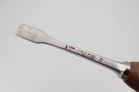 Lexer Mini Osteotome 41.550.10 with mm graduation scale