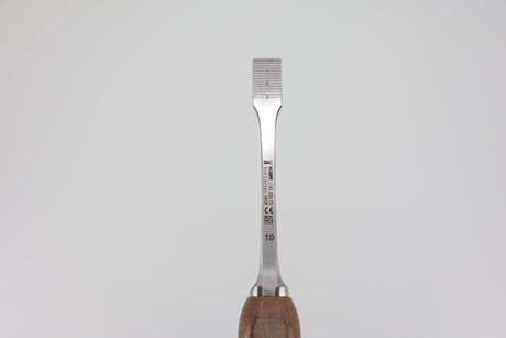 Lexer Mini Osteotome 41.550.10, 10 mm working end