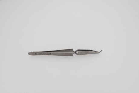 Posterior direct bond bracket holder 31.299.21, full view
