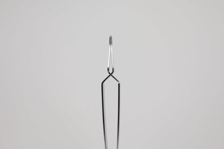 Direct bond bracket holder 31.299.99, full vertical view