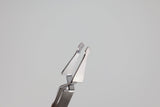 Direct bond bracket holder 31.299.99, reverse-action tips