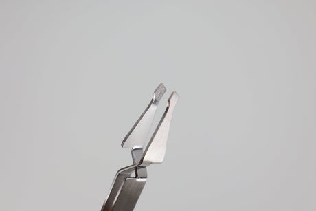 Direct bond bracket holder 31.299.99, reverse-action tips