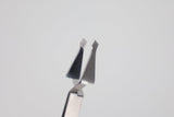 Direct bond bracket holder 31.299.99, clamping tip detail
