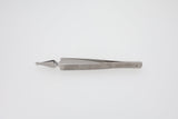 Direct bond bracket holder 31.299.99, full view lying