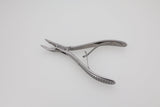 Mini Friedman rongeur forceps 42.320.14, full view