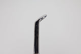 Extraction forceps #151-SB lower teeth 14.151.90, beak profile