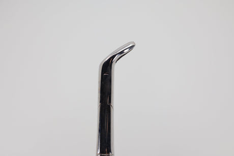 Extraction forceps #151-SB lower teeth 14.151.90, beak profile