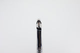 Extraction Forceps, English Pattern, #36, Lower Roots, Special Type | Helmut Zepf No. 12.036.02
