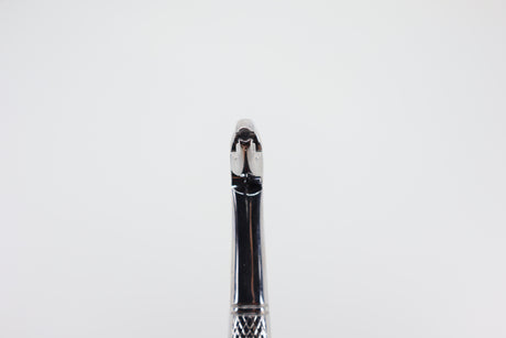 Extraction Forceps, English Pattern, #36, Lower Roots, Special Type | Helmut Zepf No. 12.036.02