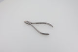 Pin and ligature cutter 33.760.03, full view