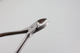 Pin and ligature cutter 33.760.03, carbide jaws