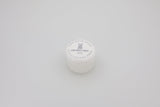DIATRAC adhesive powder 19.274.10, plastic container
