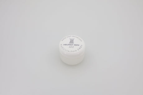 DIATRAC adhesive powder 19.274.10, plastic container