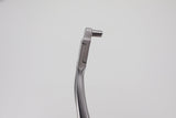 IMPLANT-EX FOX explantation forceps lower jaw 47.834.01, profile view