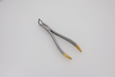 Universal crown remover 19.281.15TC, full view