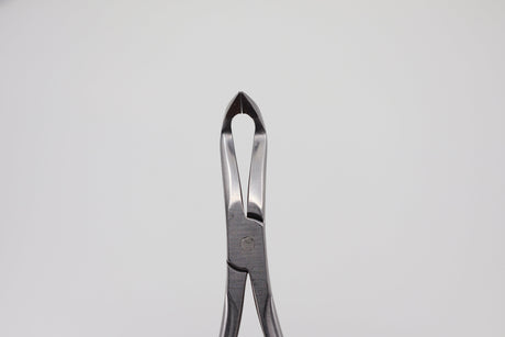 Universal crown remover 19.281.15TC, front view