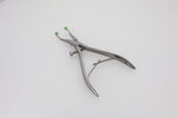 Crown-Tractor Exclusive crown remover pliers 19.274.15, full view