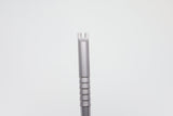 Safety Key for Exchanging Inserts, Instrument Key Only, Stainless Steel (this version is without Wing/Hand protection - Compare with 24.755.02) | Helmut Zepf No. 24.755.03