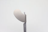 Safety Key with Wings for Exchanging Inserts, Instrument Key Only, Stainless Steel | Helmut Zepf No. 24.755.02