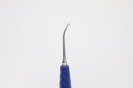 Glickman knife 4 mm sharp blade of combination instrument 46.035.10