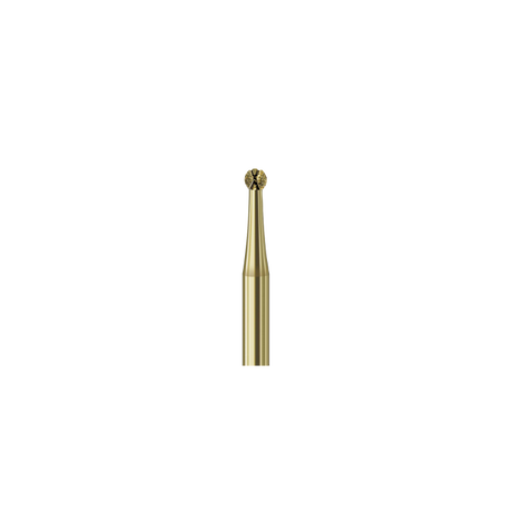 Busch CD 03 012 FG COOL-DIAMANT - (Pack of 6) Bur Made in Germany