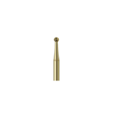 Busch CD 06 023 FG COOL-DIAMANT - (Pack of 6) Bur Made in Germany