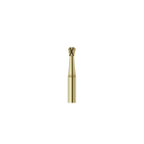 Busch CD 12 016 FG COOL-DIAMANT - (Pack of 6) Bur Made in Germany
