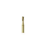 Busch CD 18 014 FG COOL-DIAMANT - (Pack of 6) Bur Made in Germany