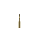 Busch CD 27 010 FG COOL-DIAMANT - (Pack of 6) Bur Made in Germany