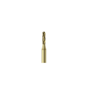 Busch CD 27 010 FG COOL-DIAMANT - (Pack of 6) Bur Made in Germany