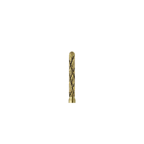 Busch CD 34 012 FG COOL-DIAMANT - (Pack of 6) Bur Made in Germany