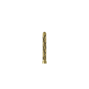 Busch CD 34 014 FG COOL-DIAMANT - (Pack of 6) Bur Made in Germany