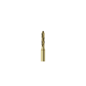 Busch CD 66 012 FG COOL-DIAMANT - (Pack of 6) Bur Made in Germany