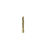 Busch CD 69G 016 FG COOL-DIAMANT COARSE - (Pack of 6) Bur Made in Germany