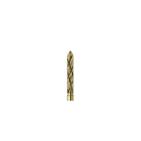 Busch CD 78G 016 FG COOL-DIAMANT COARSE - (Pack of 6) Bur Made in Germany