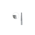 Busch CI847 018 FG DIAMOND - (Pack of 6) Bur Made in Germany