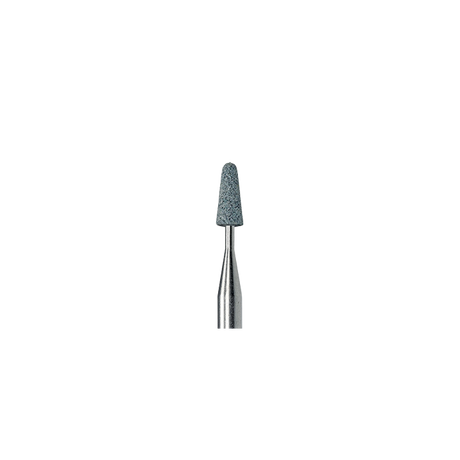 Busch CP649R 025 HP CERA-PLUS ABRA FINE - (Pack of 6) Bur Made in Germany
