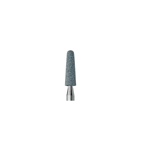 Busch CP652R 033 HP CERA-PLUS ABRA FINE - (Pack of 6) Bur Made in Germany