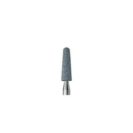 Busch CP652R 033 HP CERA-PLUS ABRA FINE - (Pack of 6) Bur Made in Germany