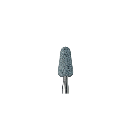 Busch CP671 050 HP CERA-PLUS ABRAS FINE - (Pack of 6) Bur Made in Germany
