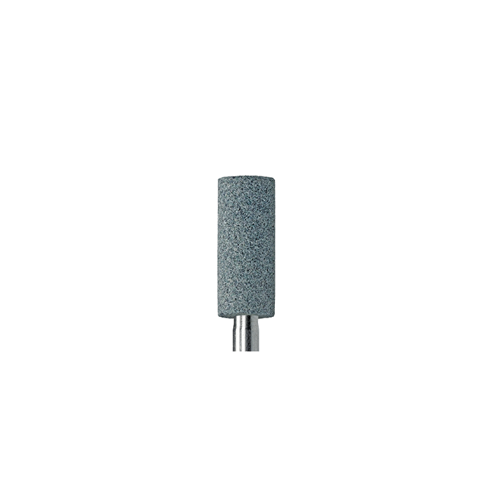 Busch CP732 050 HP CERA-PLUS ABRAS FINE - (Pack of 6) Bur Made in Germany
